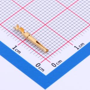 6-66505-9商品缩略图