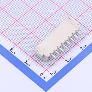 GH250-S08DCA-00商品缩略图