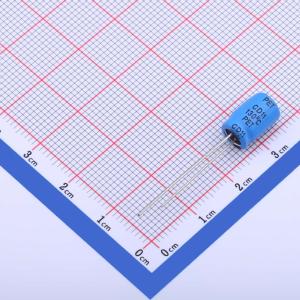 EC31EM101E09OTLO商品缩略图