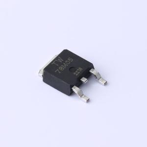 78M05商品缩略图