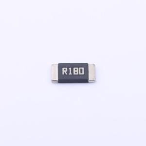 HoLR2512-180mR-1%商品缩略图