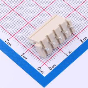 HC-VH-5A5-M商品缩略图