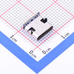 GT-USB-7004N商品缩略图