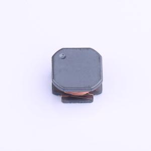 BCENR1050-104M商品缩略图