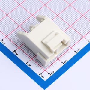 A7925WR-F-02PRNNT1N00G商品缩略图