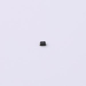 SBD52C05L01-ES商品缩略图