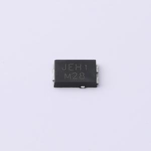 VS-4ESH01-M3/86A商品缩略图