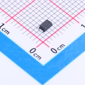 DS220W商品缩略图