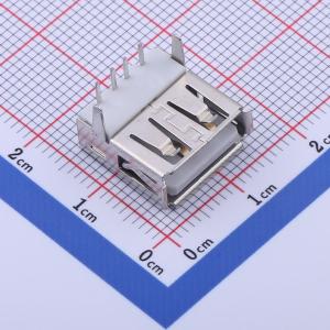 903-232A1014D10100商品缩略图