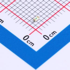 A-SP192YY3AC-A05-4T商品缩略图