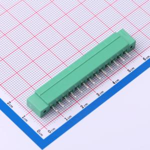 MX15EDGVM-3.81-13P-GN01-Cu-A商品缩略图