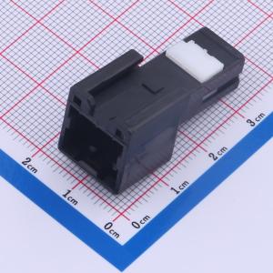 936236-2商品缩略图