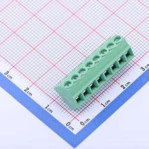 JL102-35008G01商品缩略图