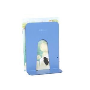 A1104商品缩略图