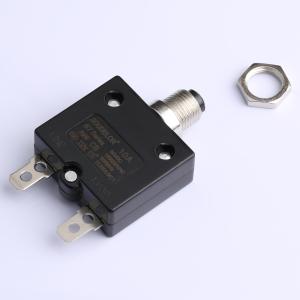 67-10-A1B1-B009商品缩略图