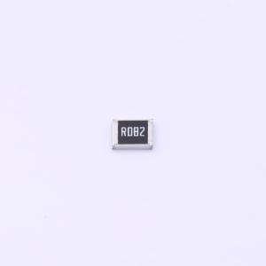 FRL1210FR082TS商品缩略图