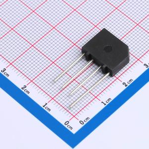 KBP306商品缩略图