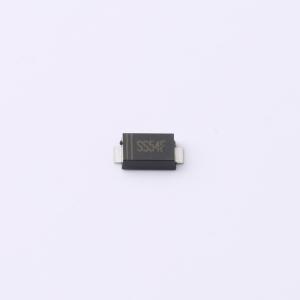 SS54F商品缩略图