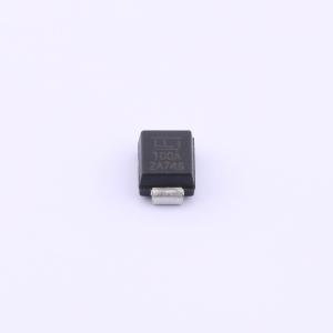 P6SMB100A商品缩略图