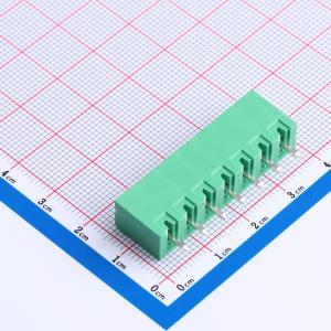 MX2EDGVC-5.08-07P-GN01-Cu-A商品缩略图