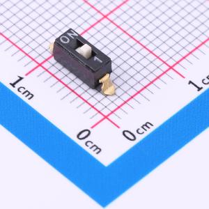 DSIC01LSGER商品缩略图