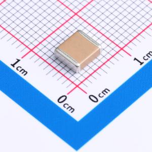 FA55X104M102EFG商品缩略图