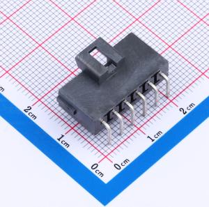 X3501WR-06A-LPSN商品缩略图