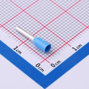 AI 0,75- 8 BU商品缩略图