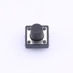 TSF001B09526A商品缩略图