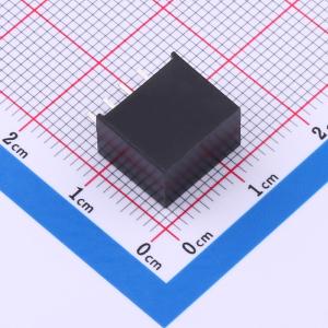 B2409M-2W商品缩略图