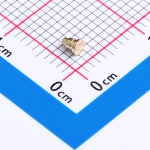 YZ16815027R-02商品缩略图