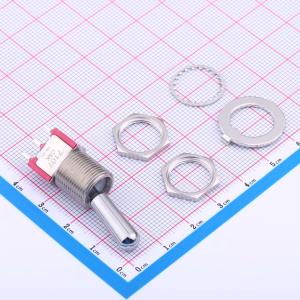 7107TCWZQE商品缩略图