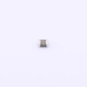 DFE201210U-1R5M=P2商品缩略图