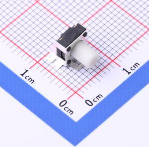 TPS645-SNQ70LFS商品缩略图