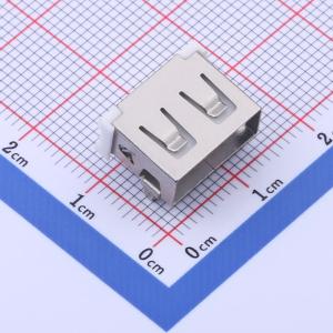 913-161A1011D10100商品缩略图