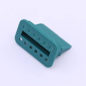 AW12S商品缩略图