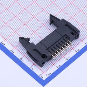 X9555WV-2x08A-PTV01商品缩略图