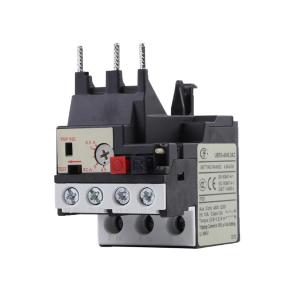 UER3-40/6.3AZ商品缩略图