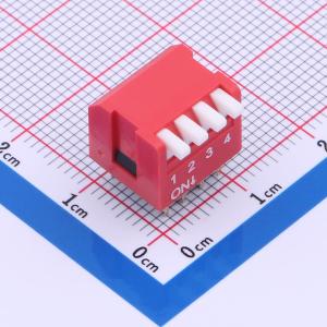 YDE04HG2商品缩略图