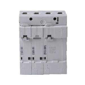 DZ47SLES6C63R300商品缩略图