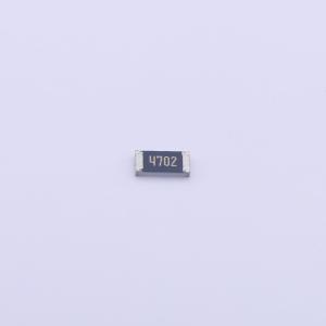 ARG06BTC4702商品缩略图