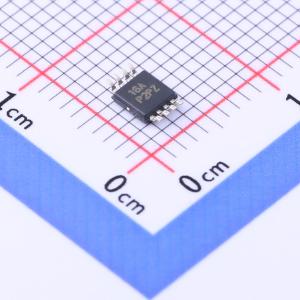 THS4531AIDGKR商品缩略图