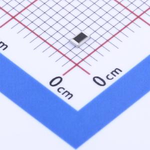 PTFR0805B22K1N9商品缩略图