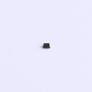 1N4148WT商品缩略图