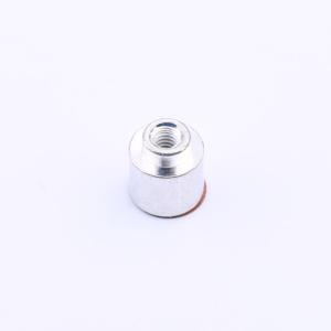 SMTSO2046CTJ商品缩略图