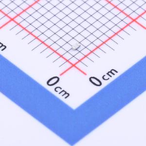 AF0402FR-0720KL商品缩略图