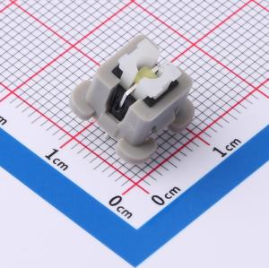 K6-6153D-01商品缩略图