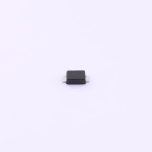 SMF12CA商品缩略图