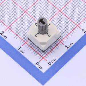 PHD-04商品缩略图