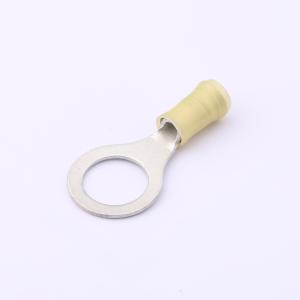 35151商品缩略图